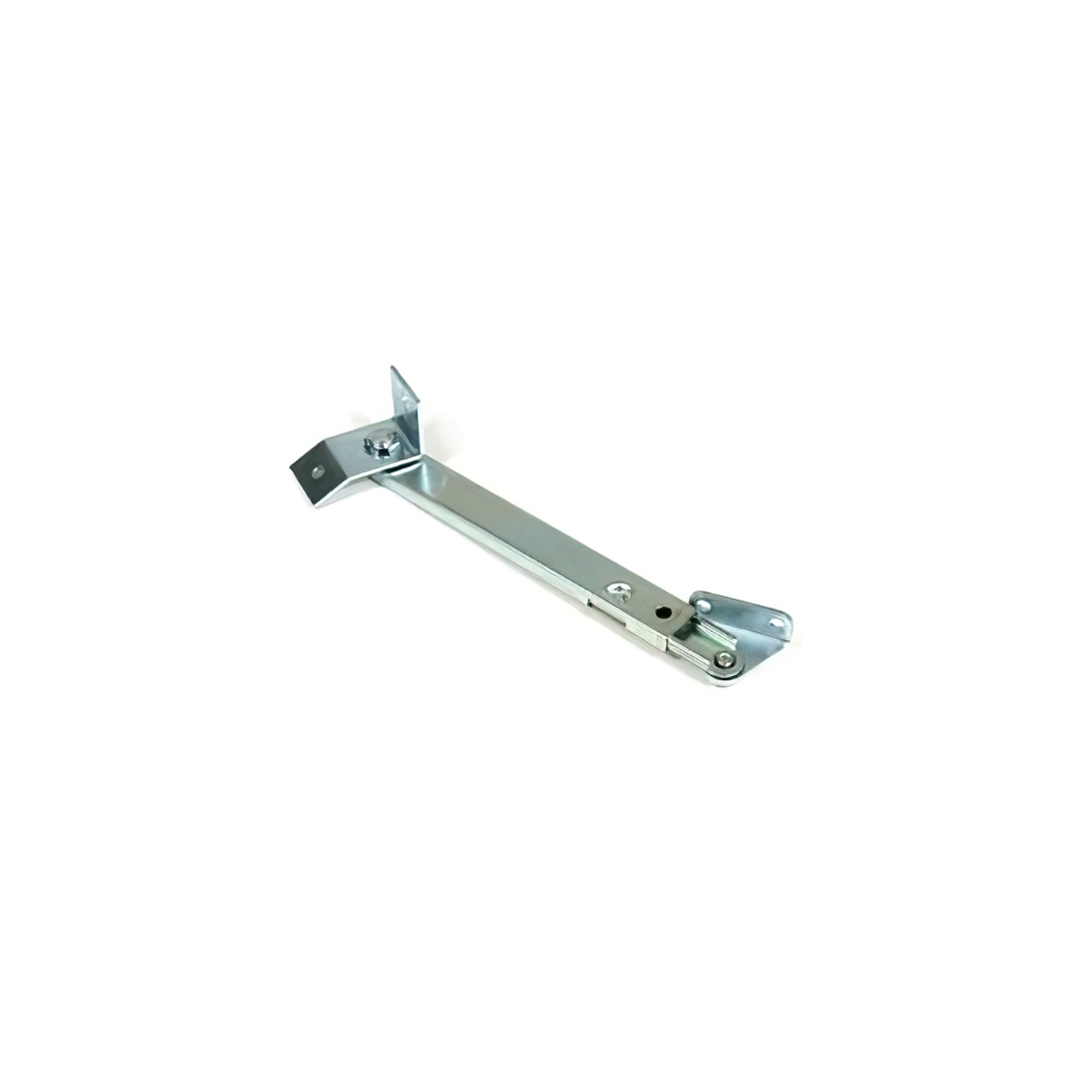 thumbnail product photo