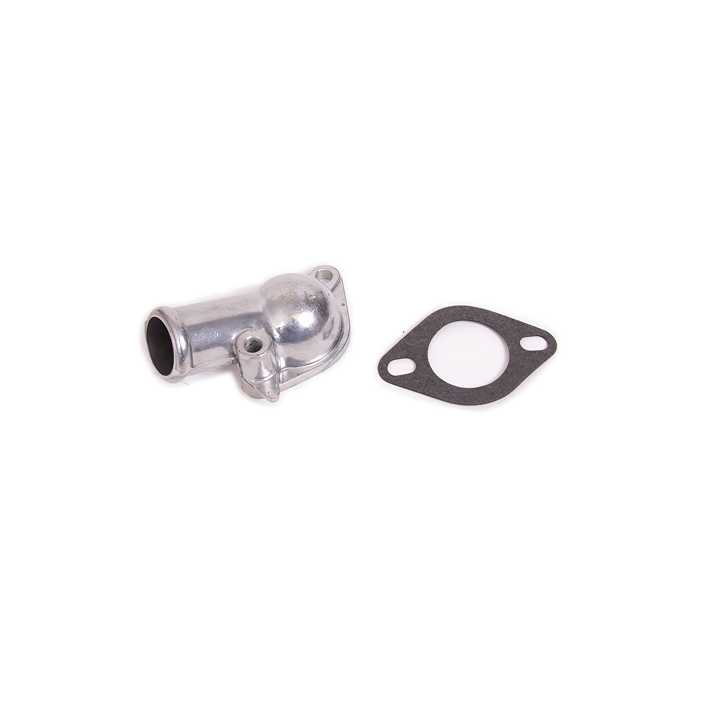 66-73 Thermostat Housing (Replacement)