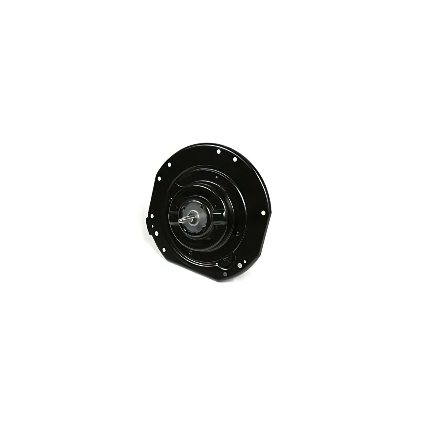 thumbnail product photo