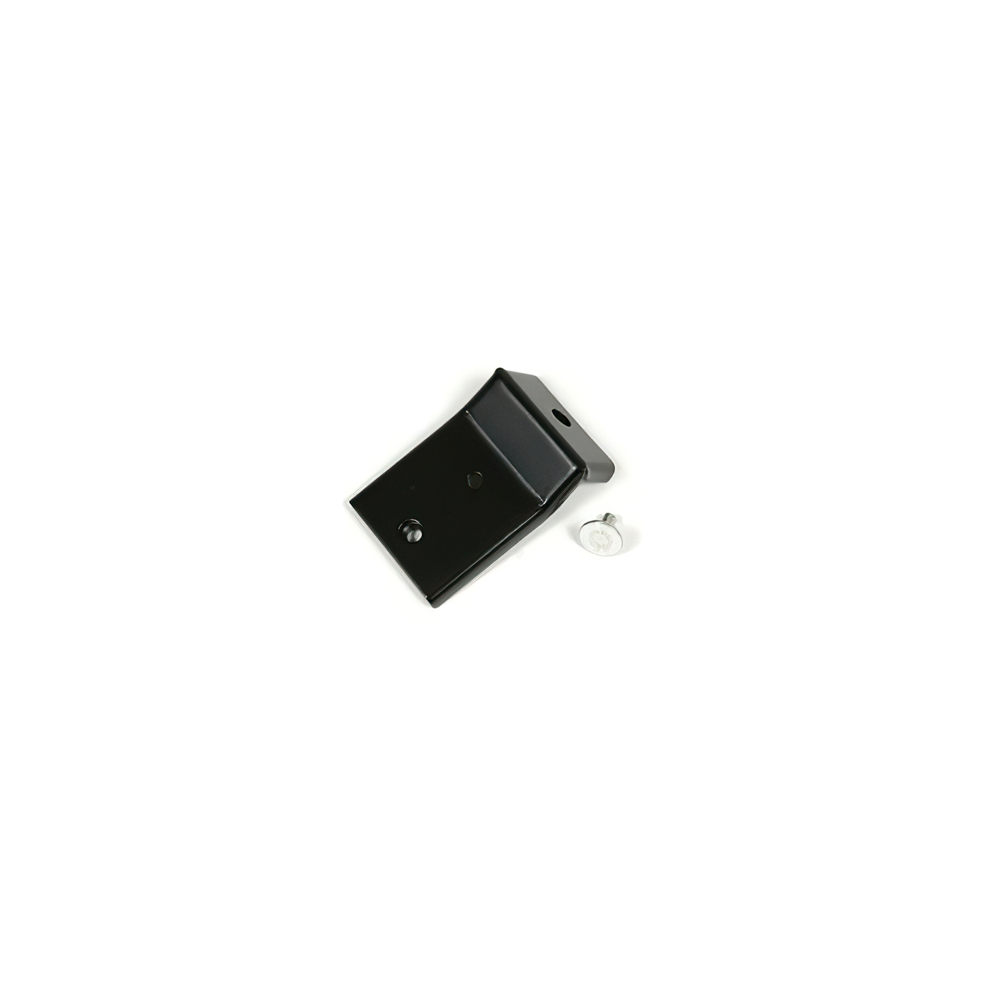 thumbnail product photo
