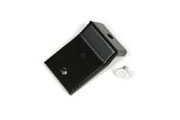 thumbnail product photo