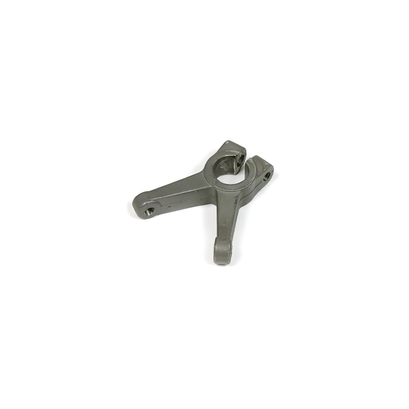 thumbnail product photo