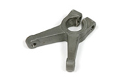 thumbnail product photo