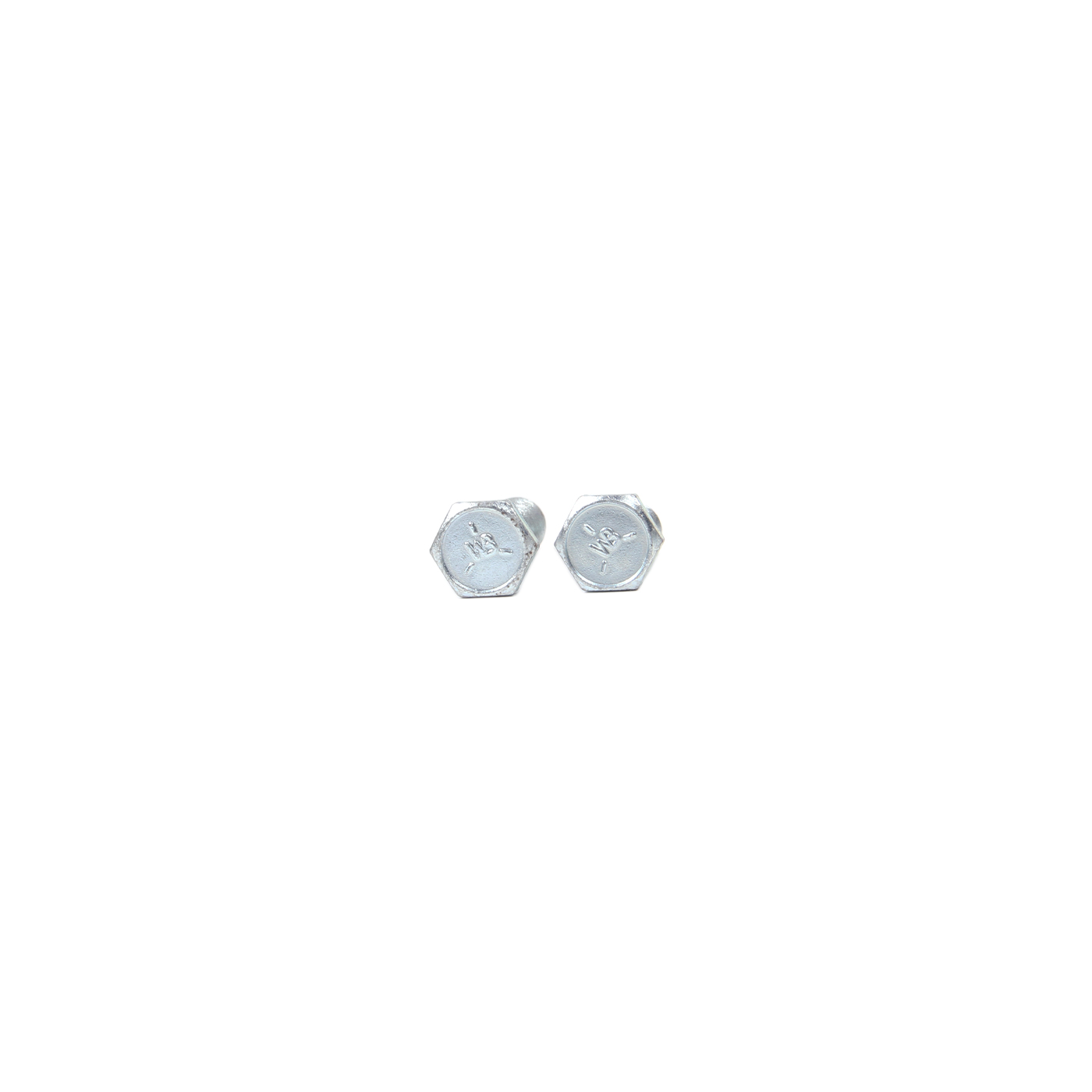 thumbnail product photo