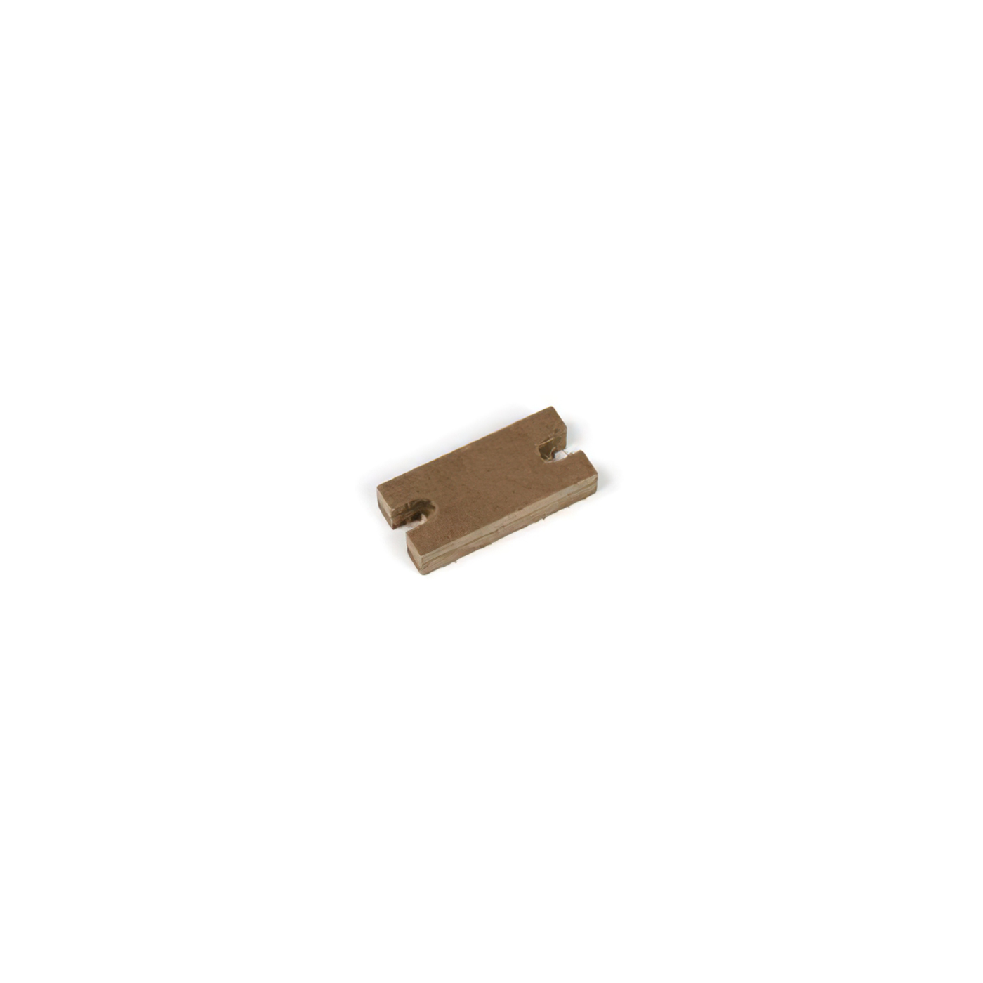 thumbnail product photo