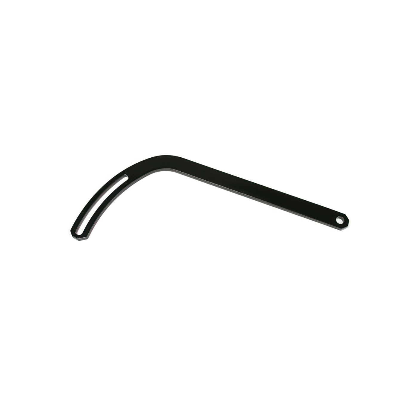 64-74 327 & 350 Alternator Adjusting Brace