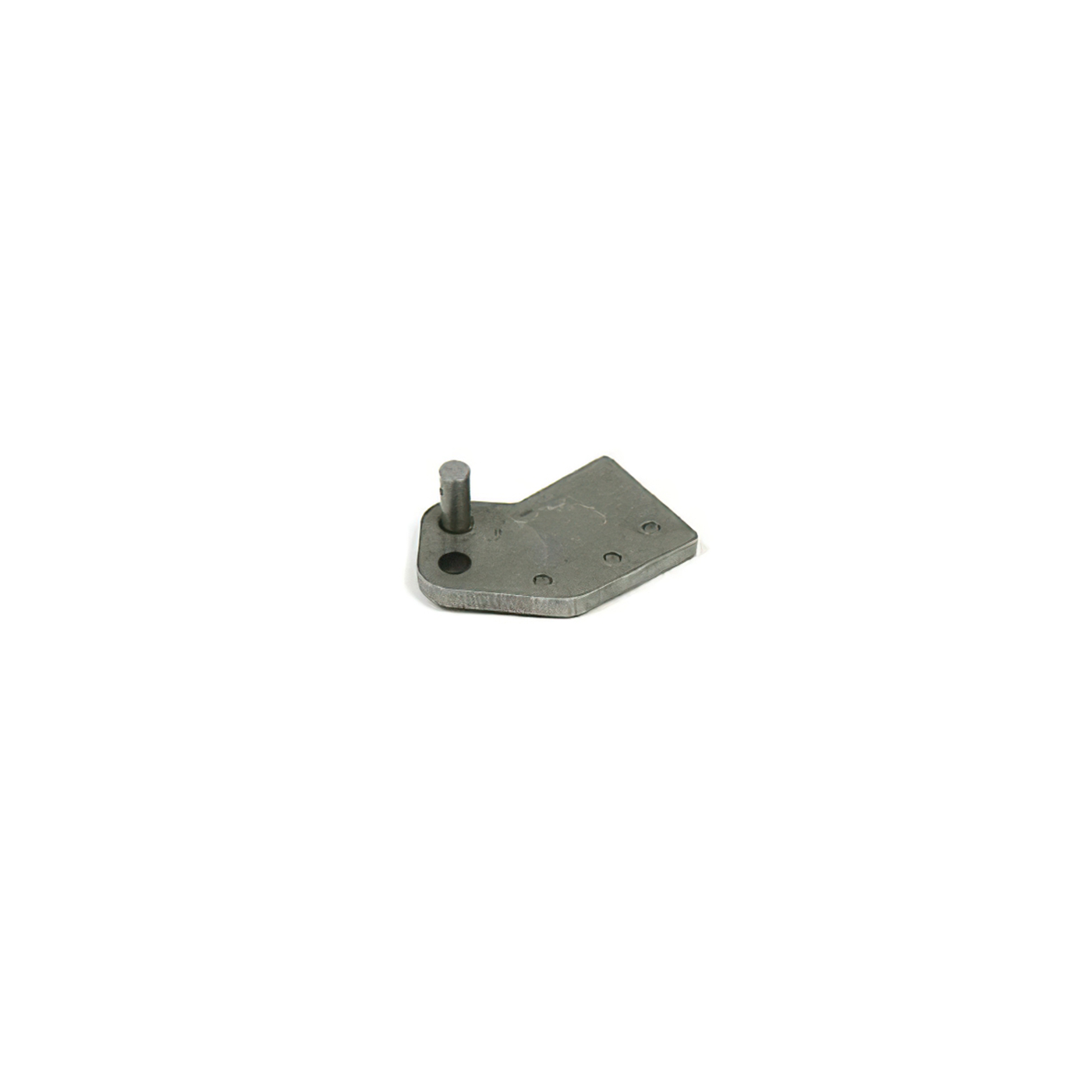 thumbnail product photo