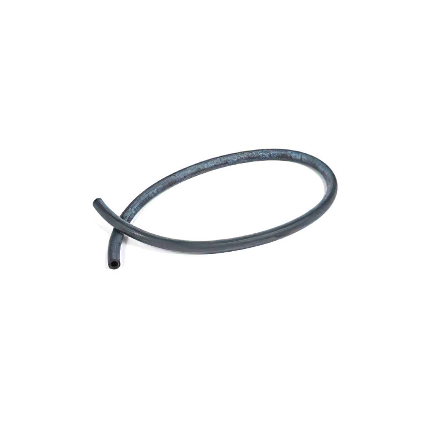 63-72 Expansion Tank to Radiator Hose