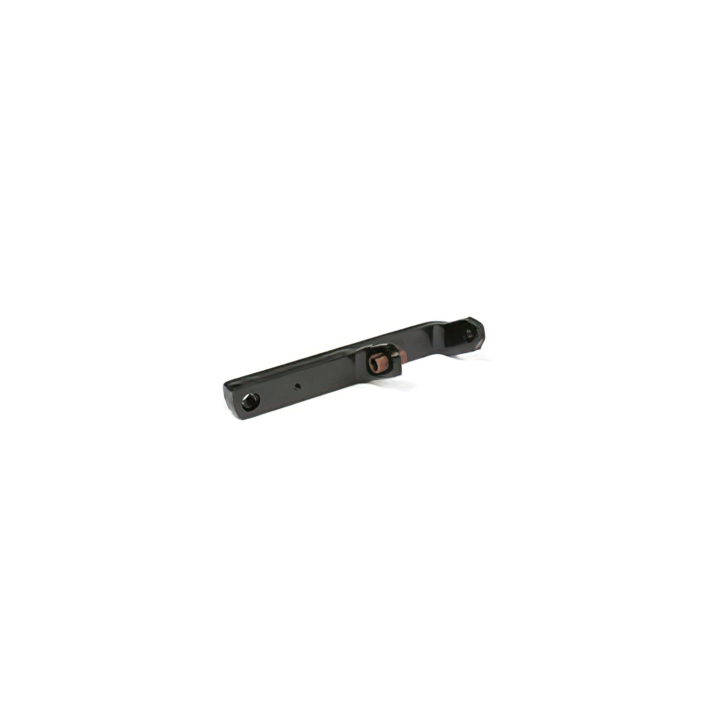 63-65 327 w/o AC Alternator Mount Bracket