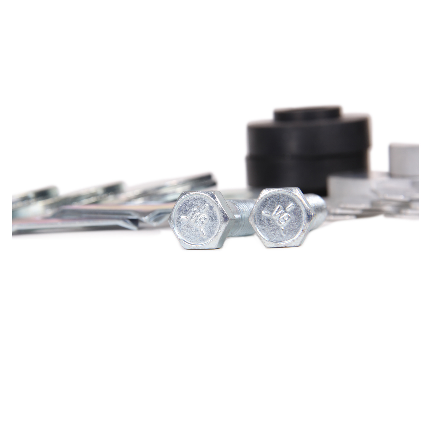 thumbnail product photo
