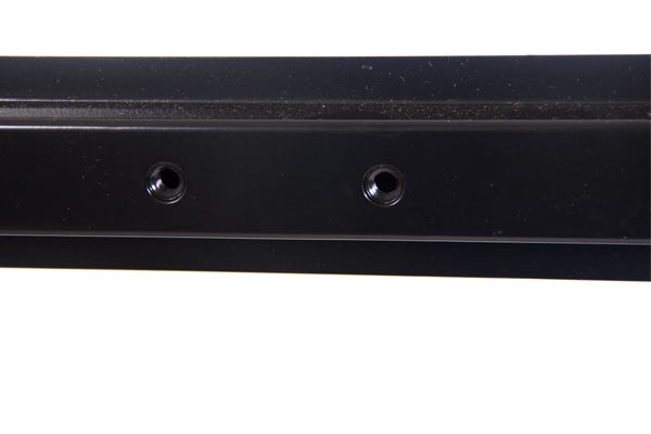 thumbnail product photo