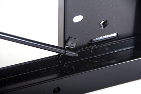 thumbnail product photo