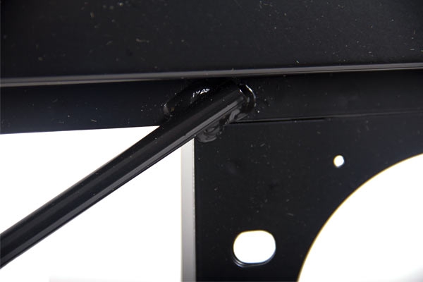 thumbnail product photo
