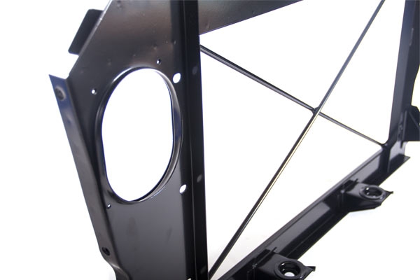 thumbnail product photo