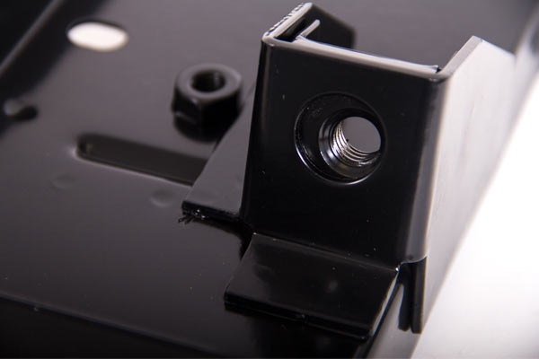 thumbnail product photo