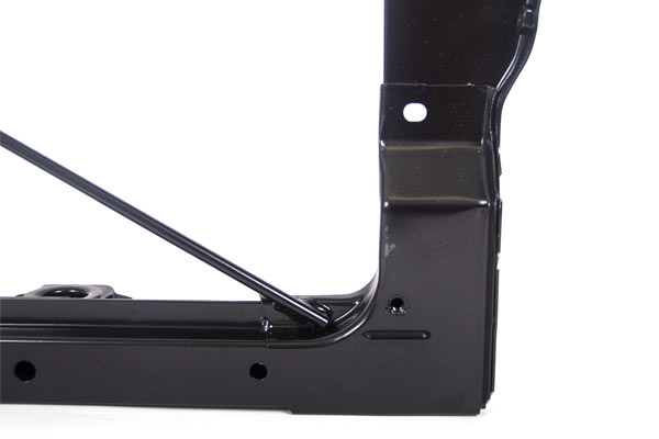 thumbnail product photo
