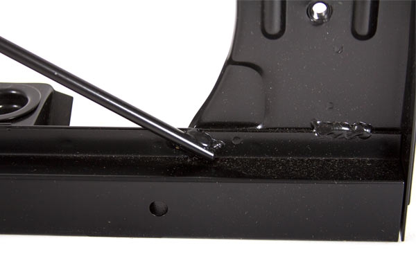 thumbnail product photo