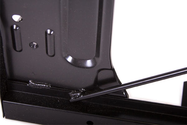 thumbnail product photo