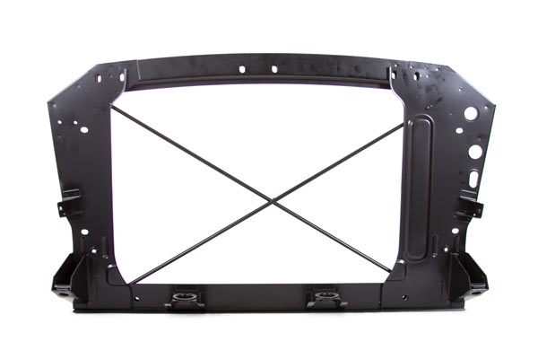 thumbnail product photo