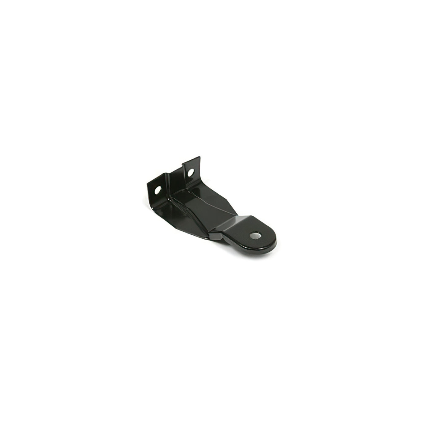 thumbnail product photo