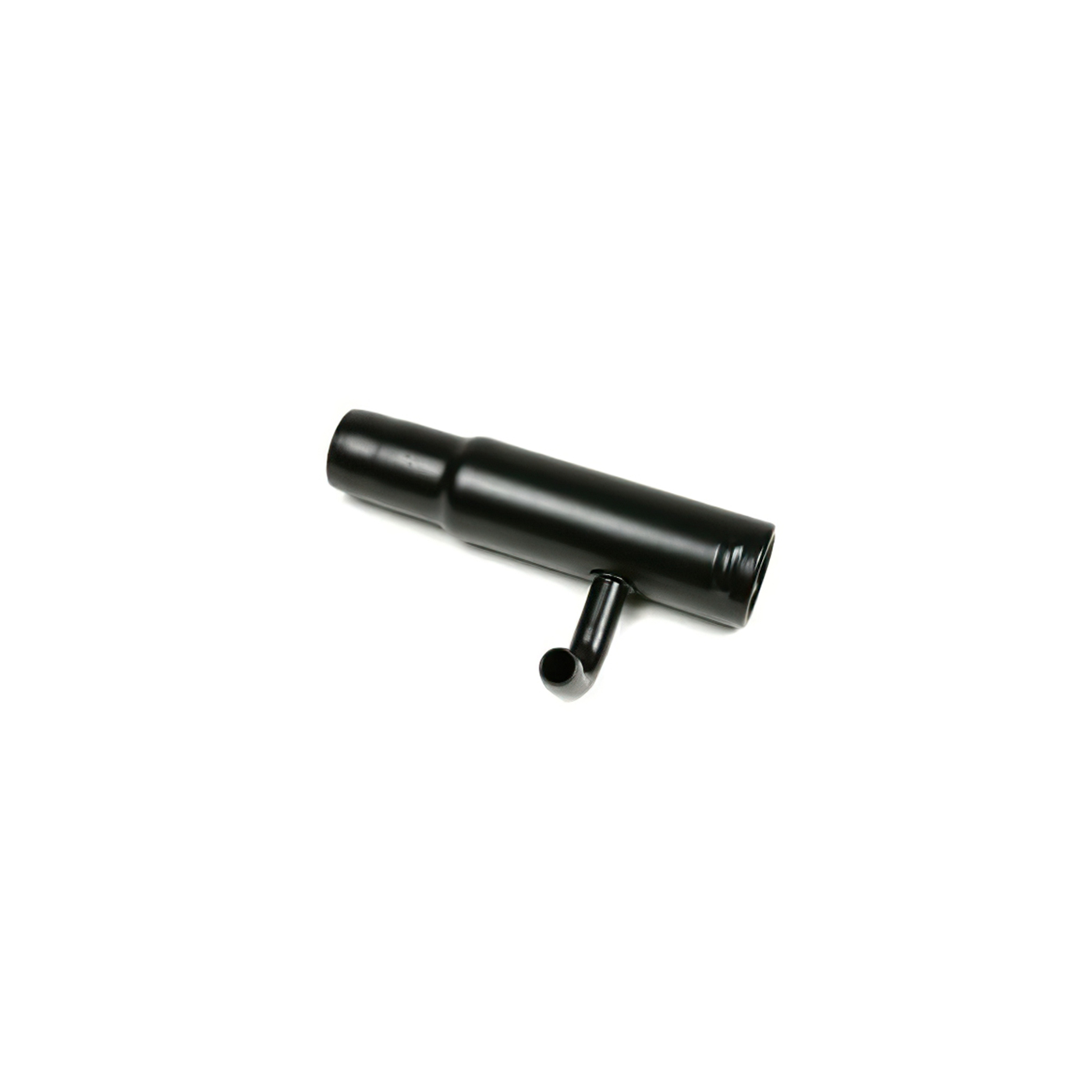 63 250/300hp Oil Fill Tube
