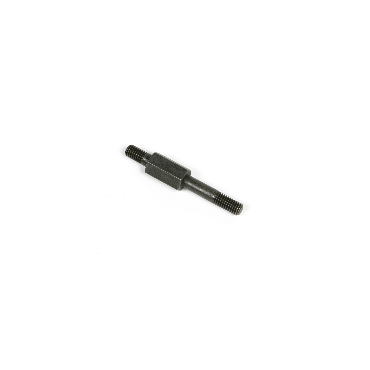68-74 427/454 w/AC Idler Pulley Upper Adjusting Stud