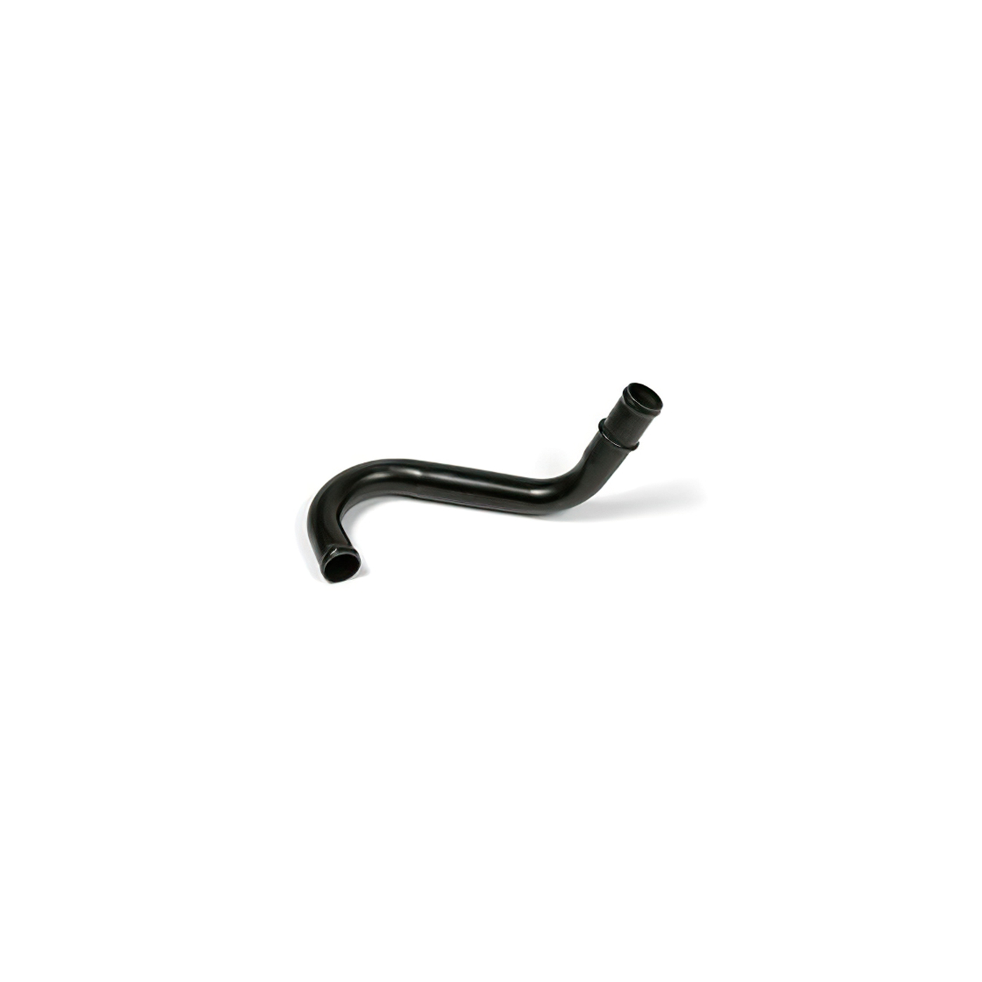 73-74 350 Crankcase Vent Tube - Air Cleaner to RH Valve Cover