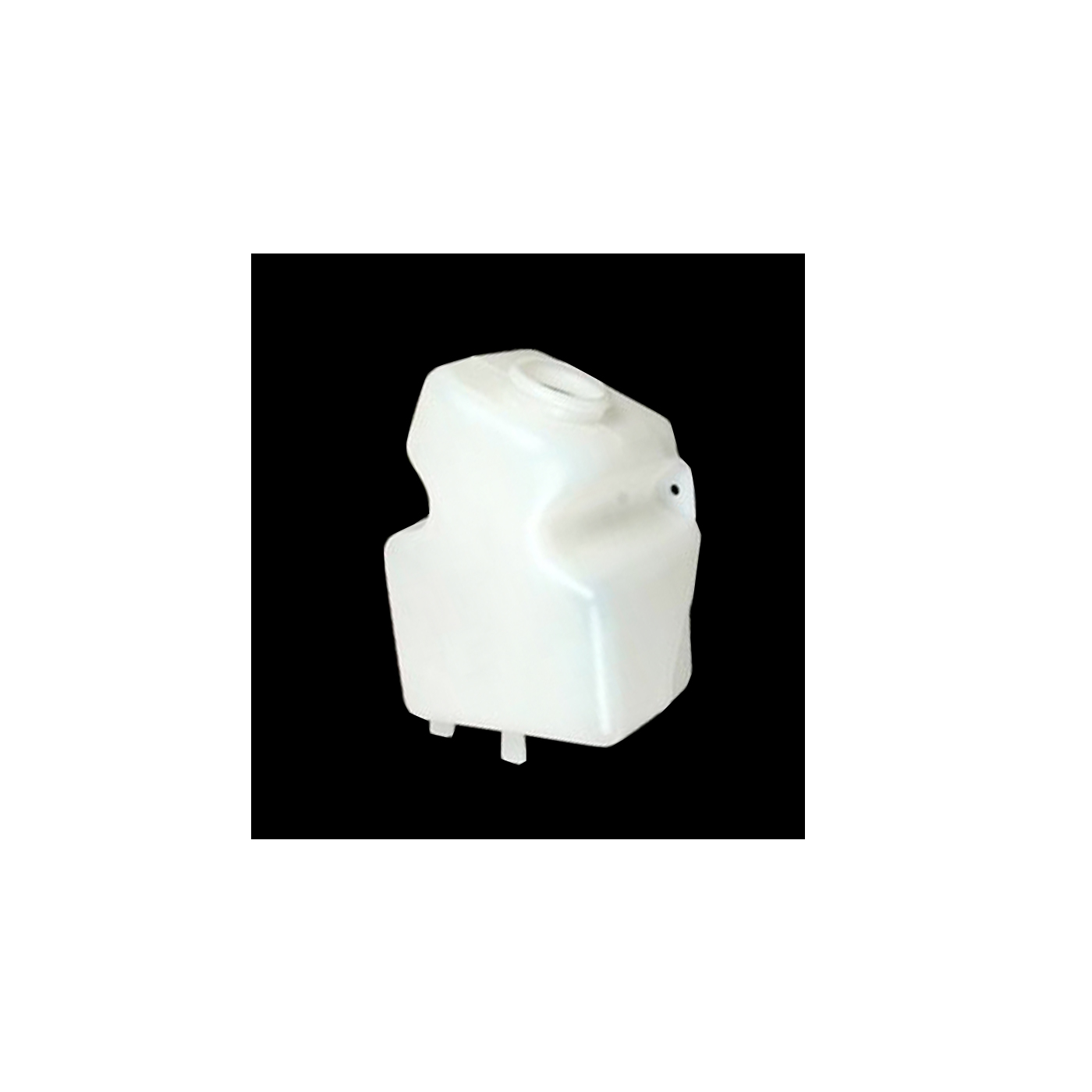 thumbnail product photo