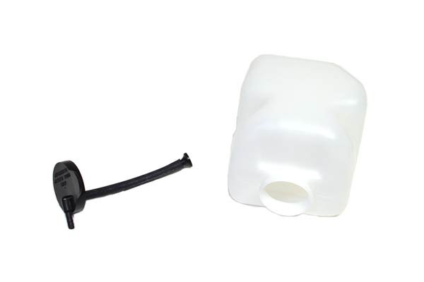 thumbnail product photo