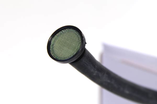 thumbnail product photo