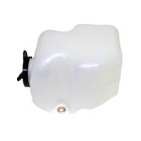 thumbnail product photo