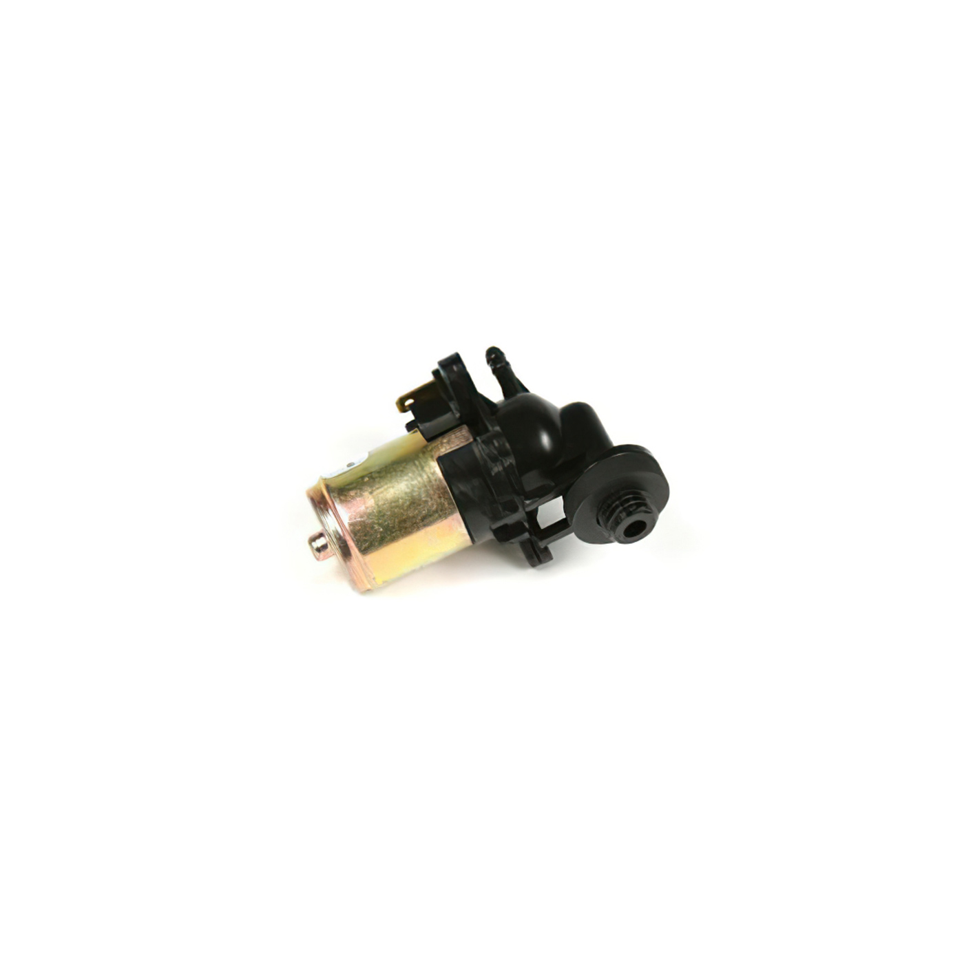 thumbnail product photo