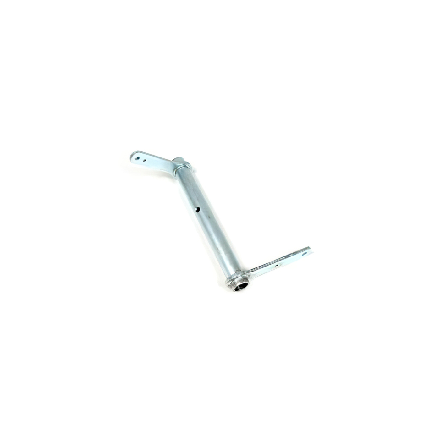 thumbnail product photo