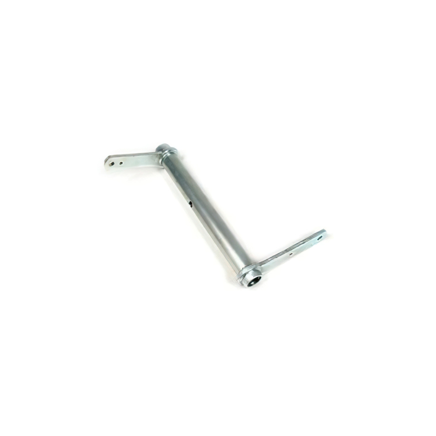 thumbnail product photo