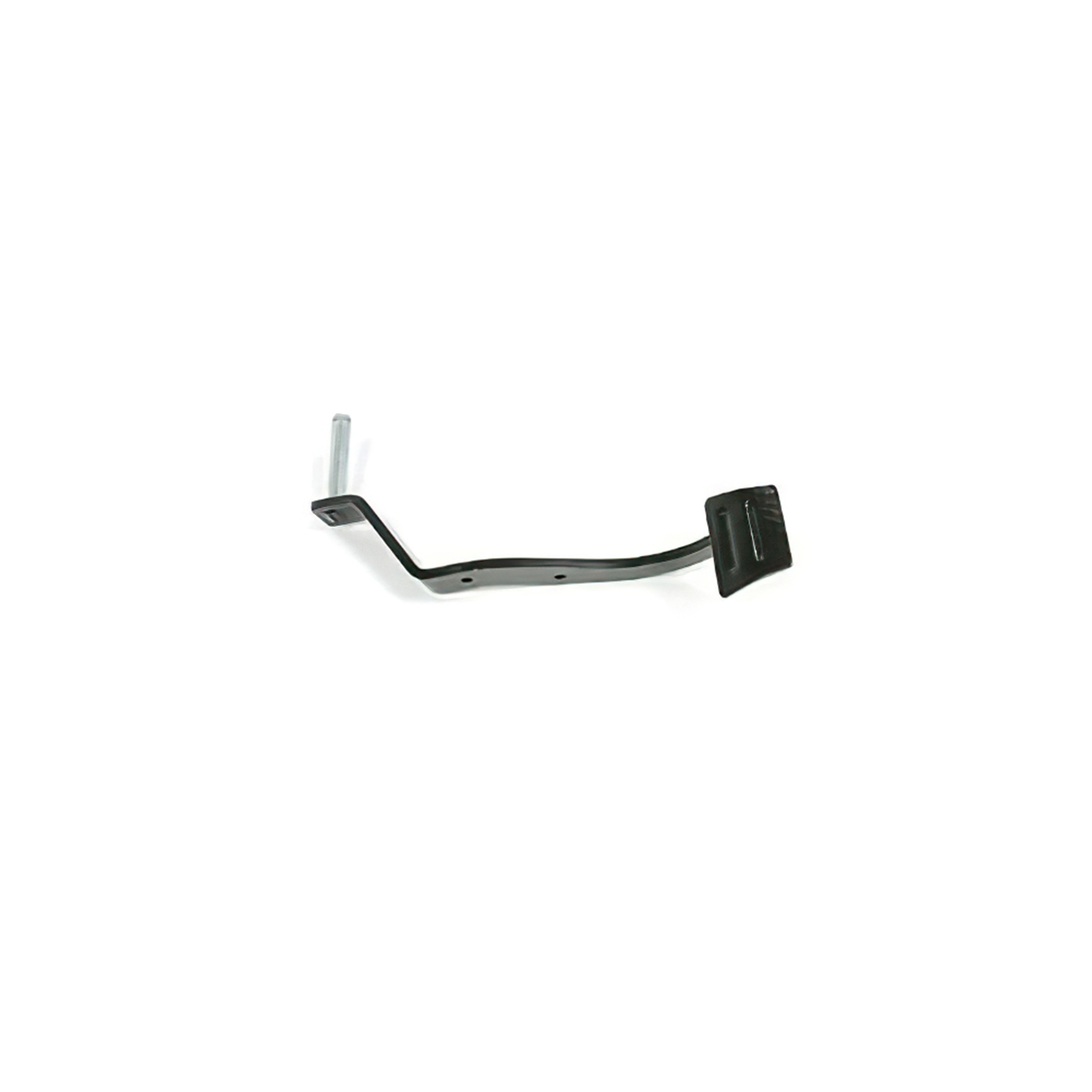 thumbnail product photo