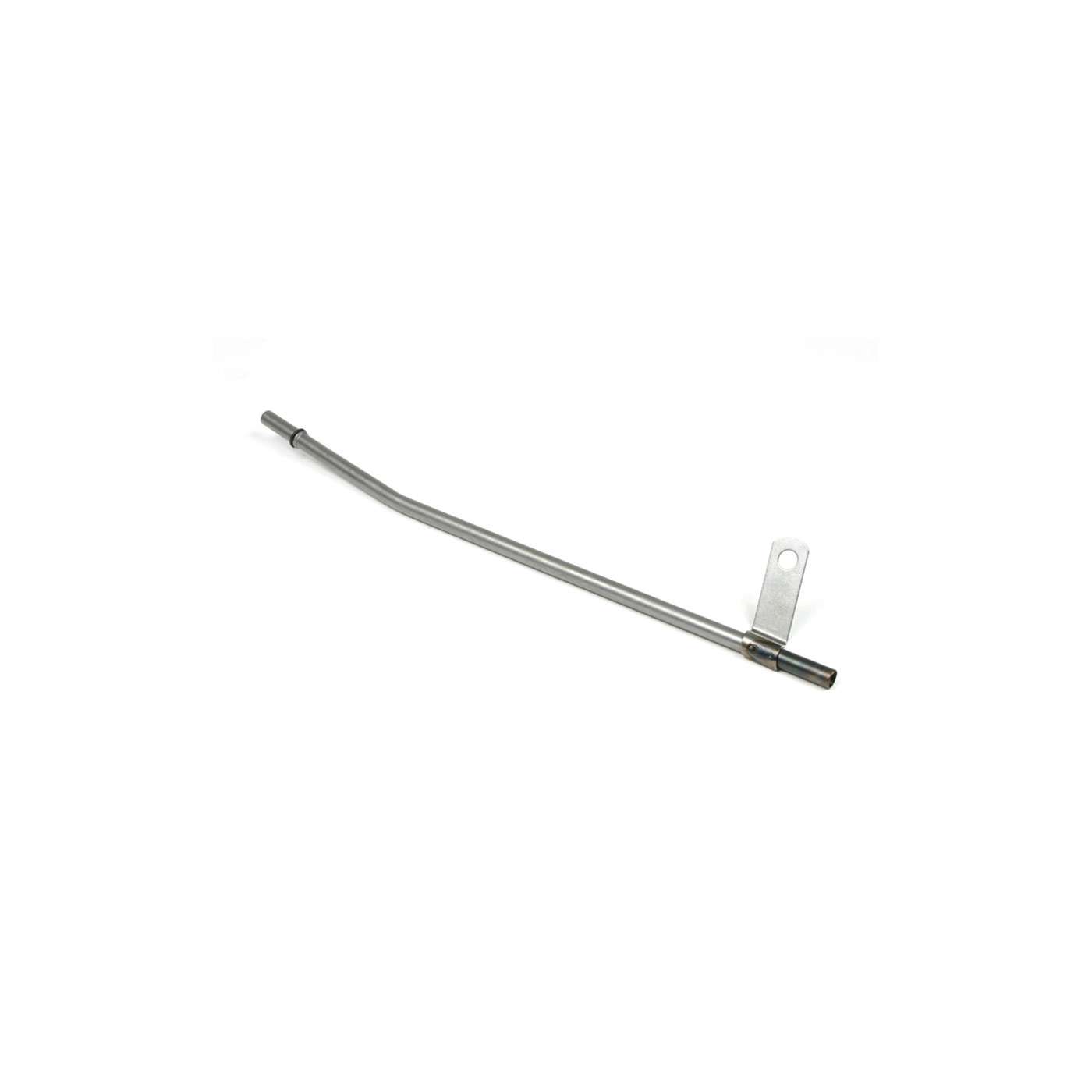 65-69 396/427 Oil Level Dipstick Tube