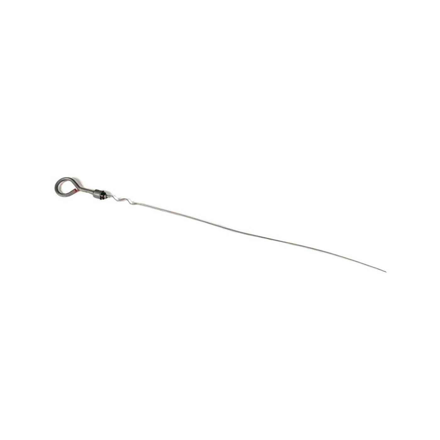65-67 396/427 Oil Level Dipstick