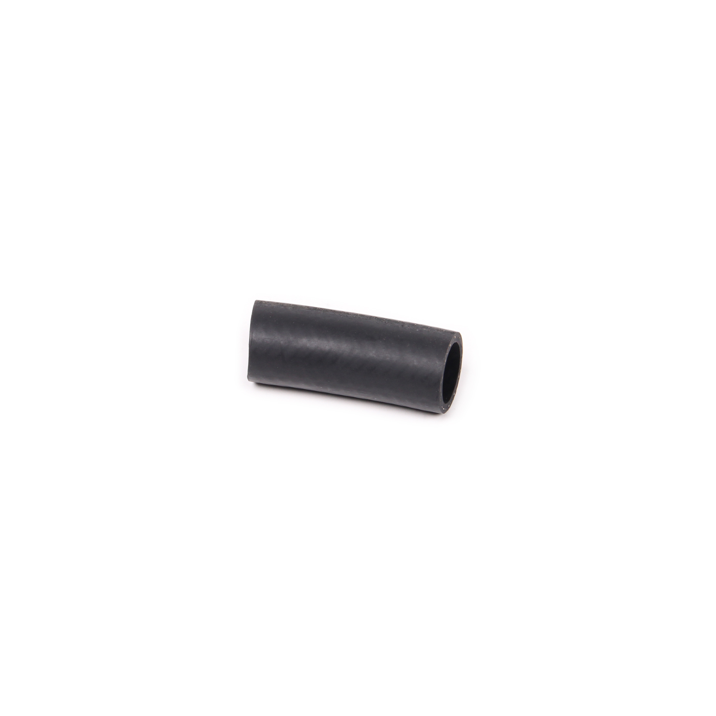 64-69 Crankcase Vent Tube Hose