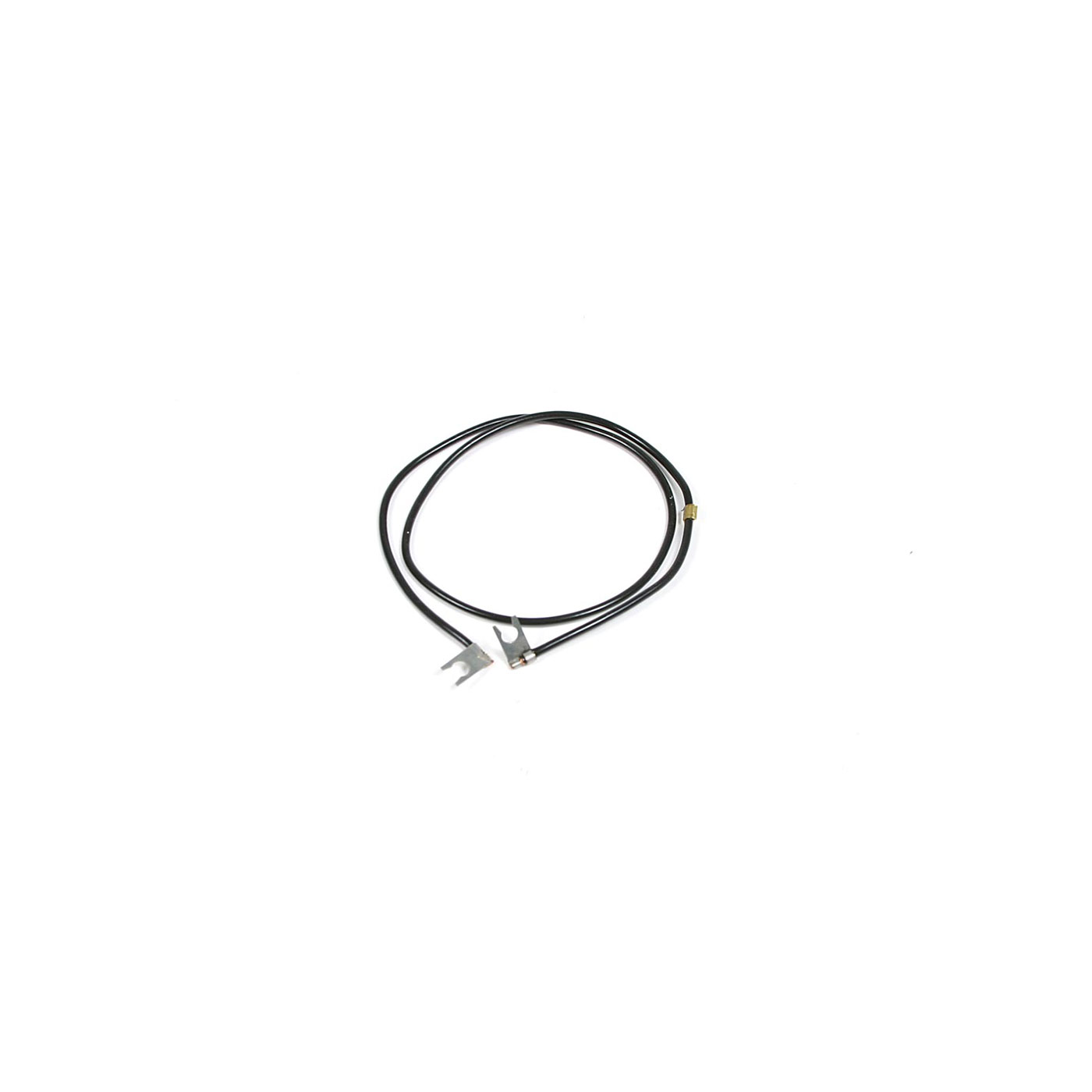thumbnail product photo