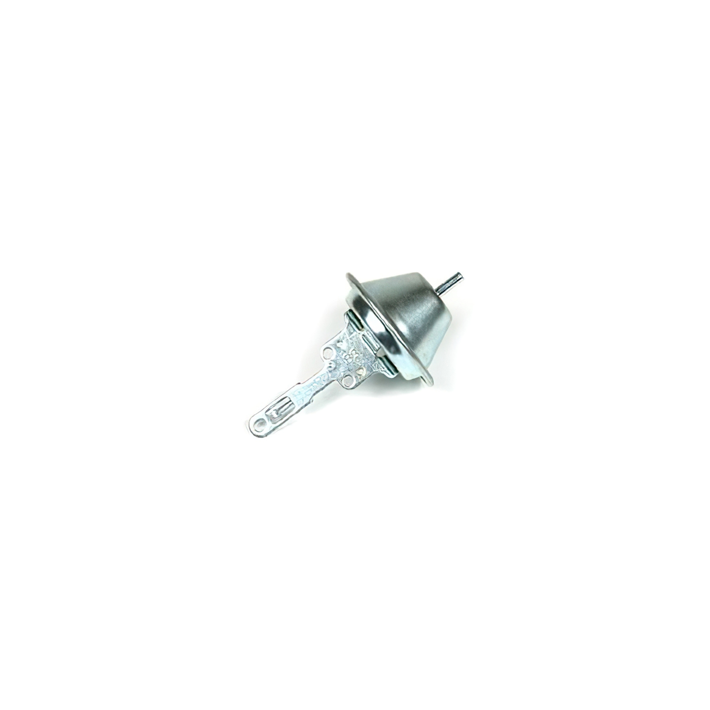 59-74 Base Motor Distributor Vacuum Advance
