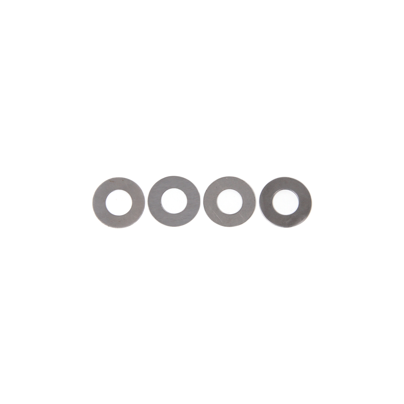 thumbnail product photo