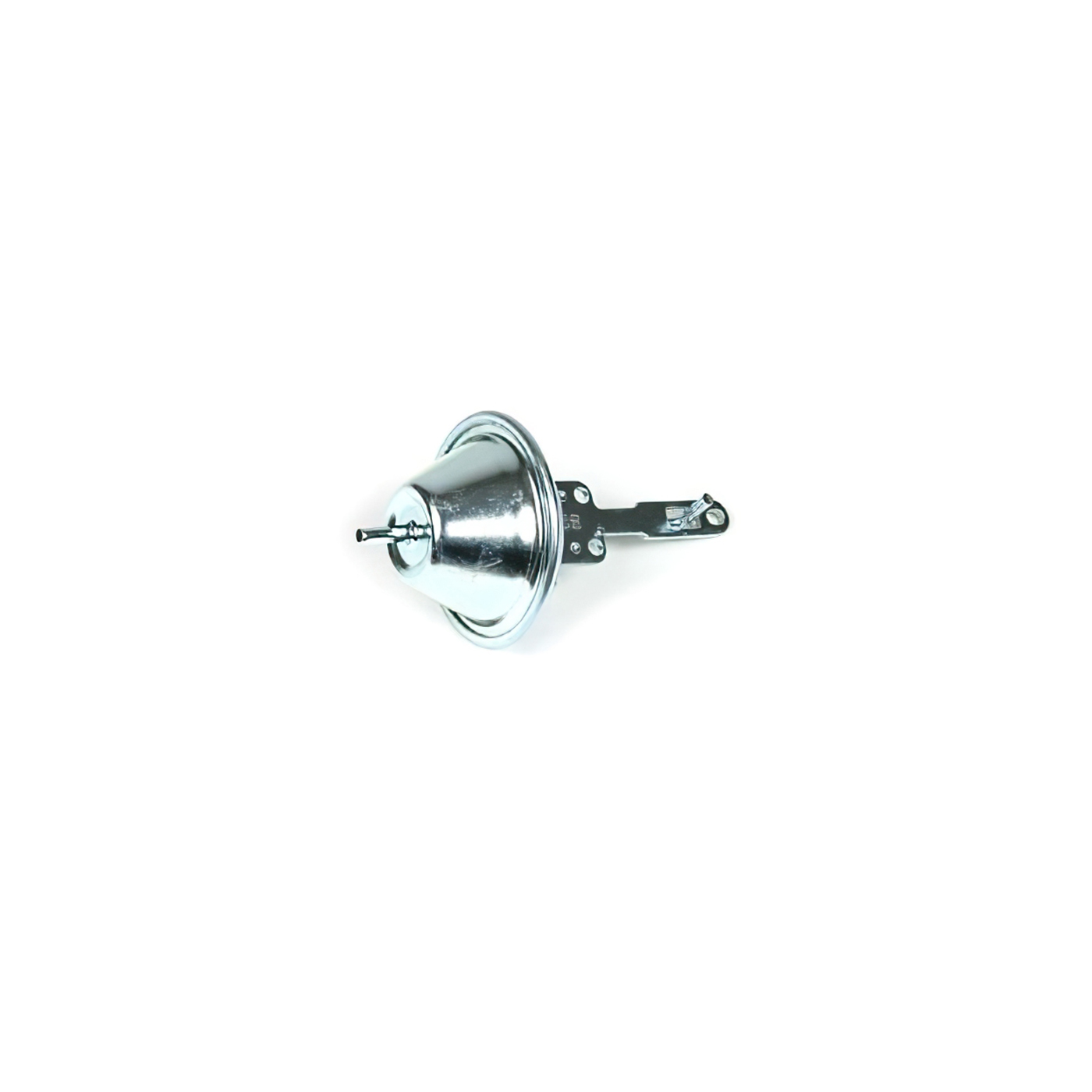 62-74 Hiperf Distributor Vacuum Advance