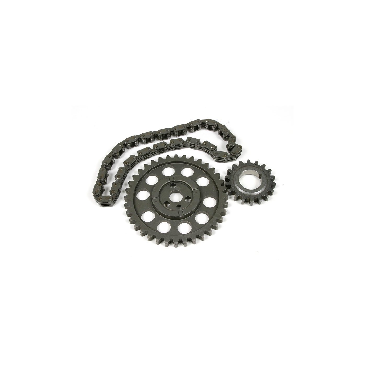 thumbnail product photo