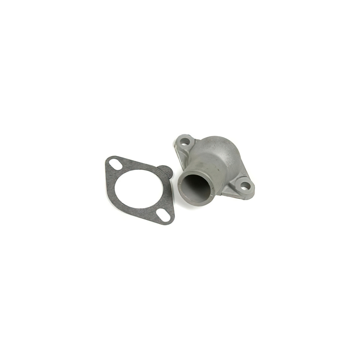 63-65 Thermostat Housing