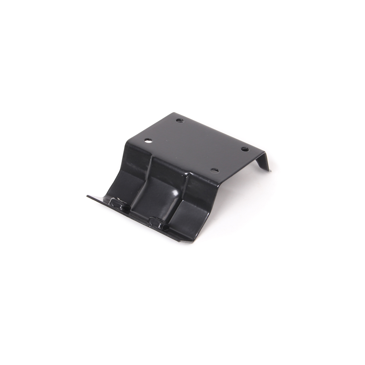 thumbnail product photo