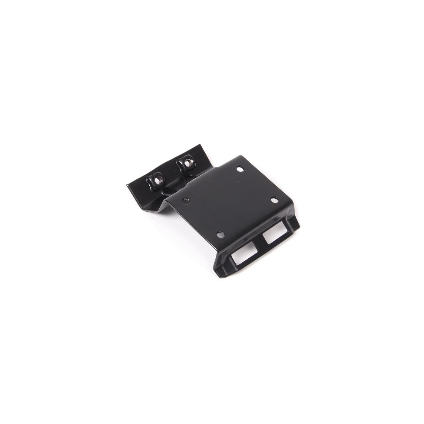 64-72 Expansion Tank Bracket
