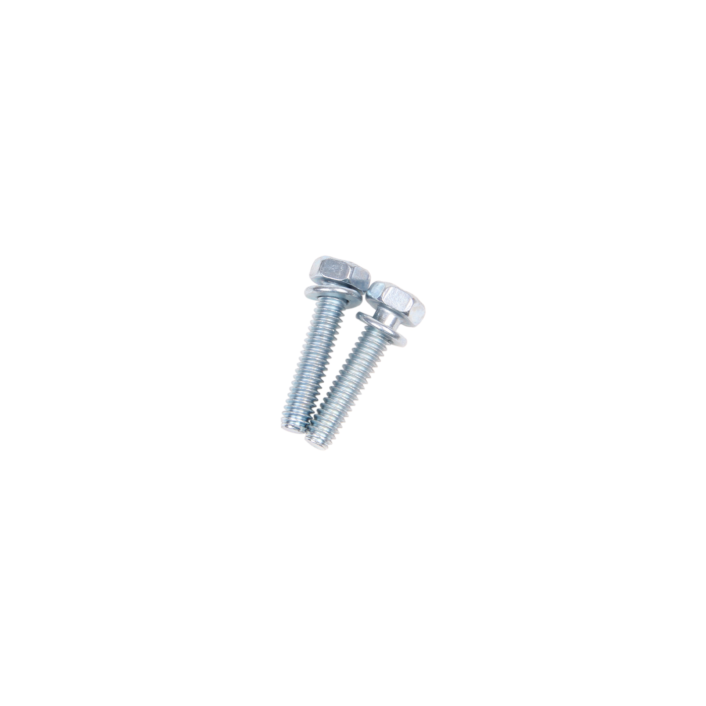 63-72 Expansion Tank Strap Bolts