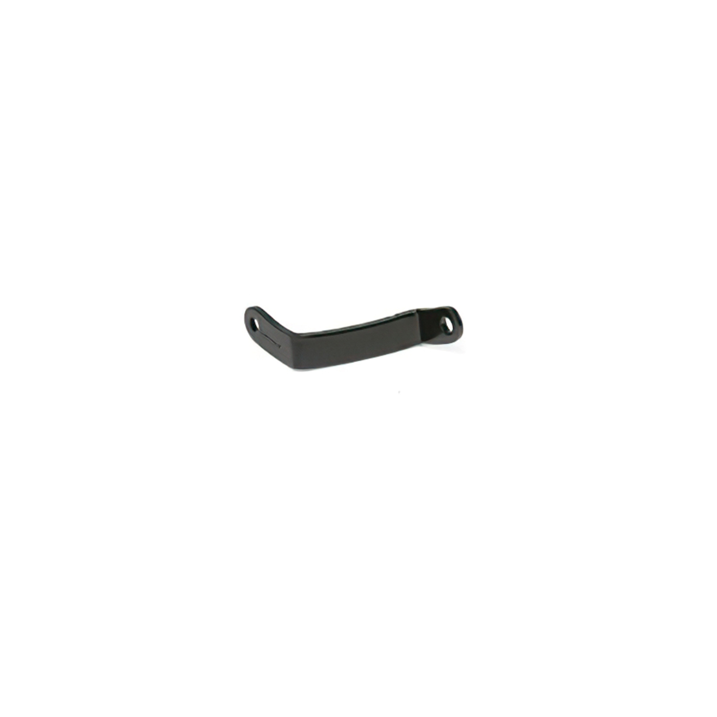 65-74 396/427/454 w/PS Lower Alternator Brace
