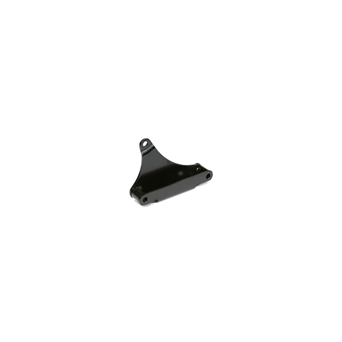 65-74 396/427/454 w/PS Upper Alternator Bracket