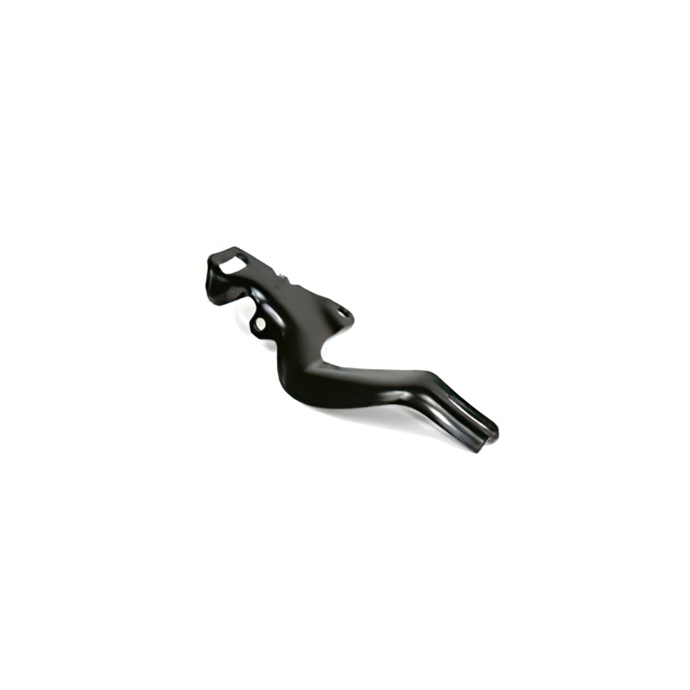 66-74 396/427/454 Alternator Bracket & PS Pump Adjusting Brace